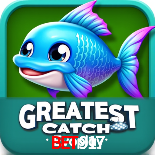 Provedores de Jogos Bet917