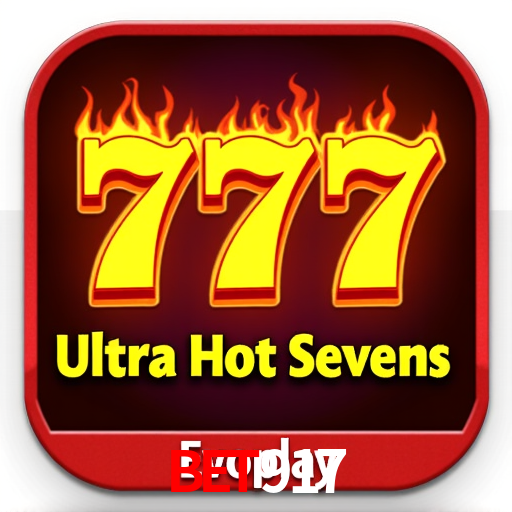 Jogo Spaceman Bet917