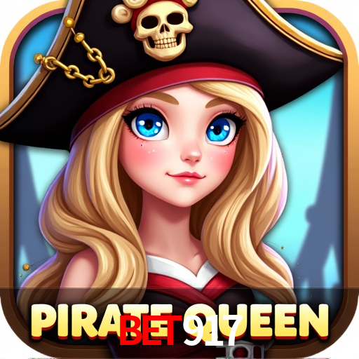 Estatísticas Crash Games Bet917