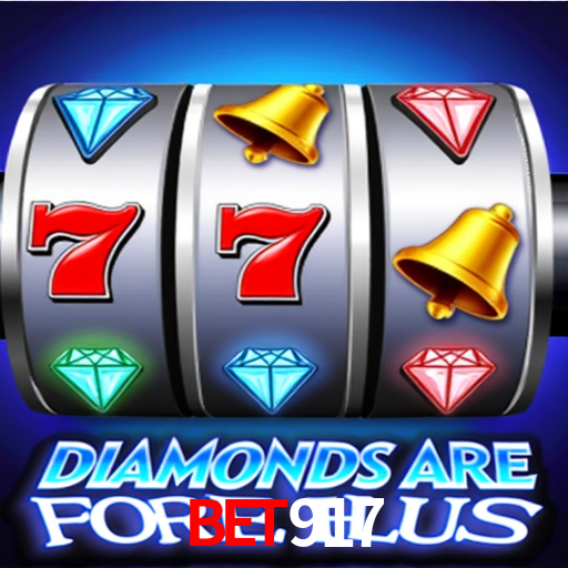 Tecnologia da Plataforma Bet917