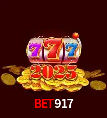 Promoção Relâmpago Bet917