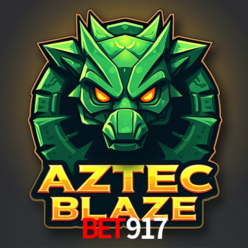 Casino Ao Vivo Bet917