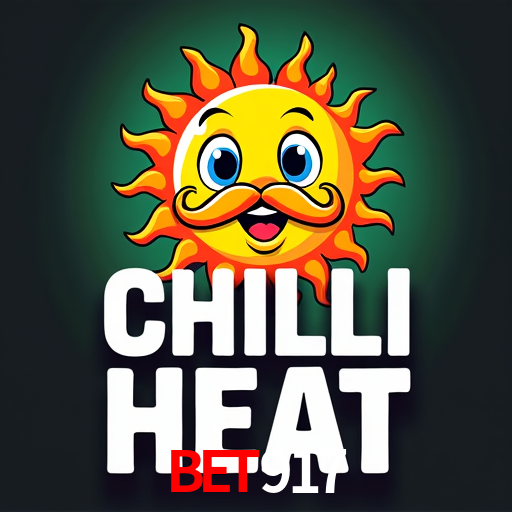 Segurança 2FA Bet917