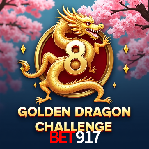 Recursos de Bônus Bet917