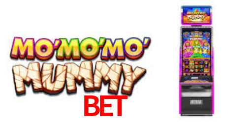 Interface Premium Bet917