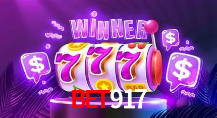 Promoções Sazonais Bet917