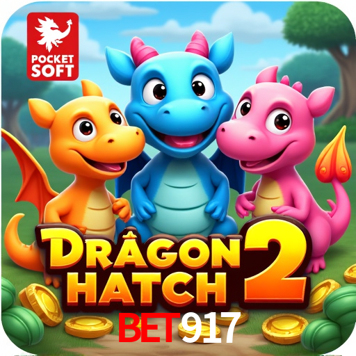 Bônus de Boas-vindas Bet917