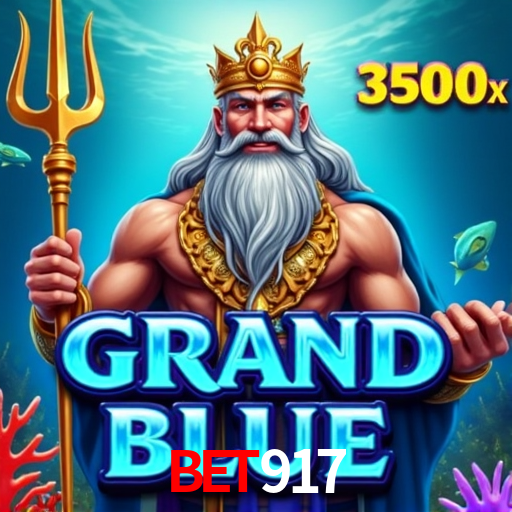 Experiência VIP Bet917