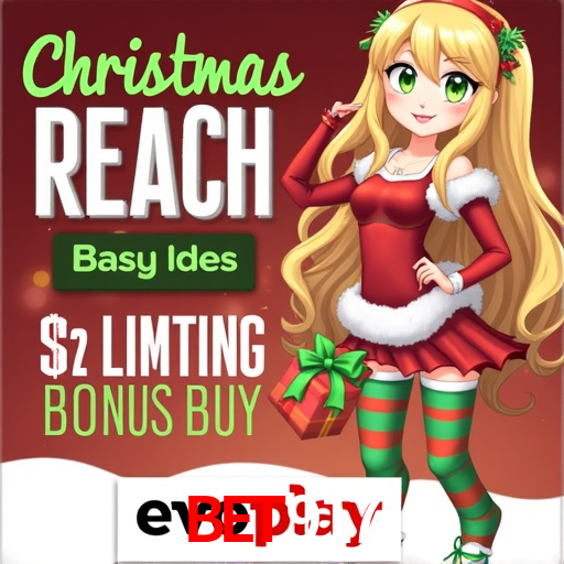 Gates of Olympus Bet917