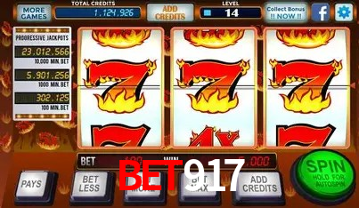 Integração de APIs Bet917