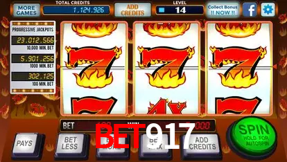 Especiais de Fim de Semana Bet917