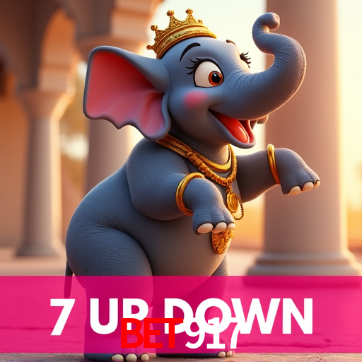 Apostas de Tênis Bet917