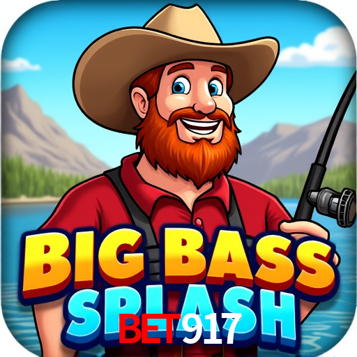 Estatísticas Esportivas Bet917