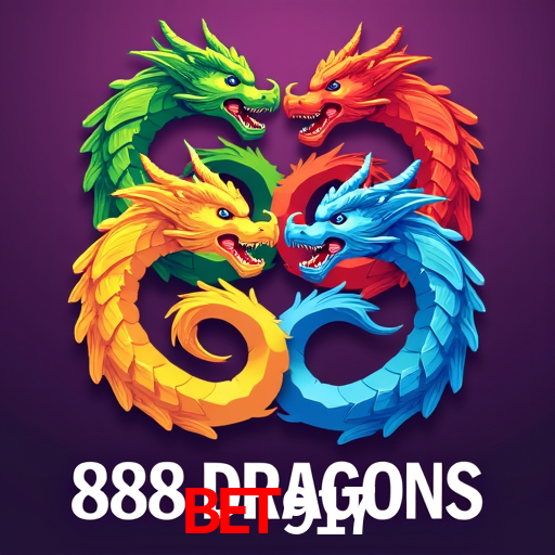 Avaliações dos Jogadores Bet917