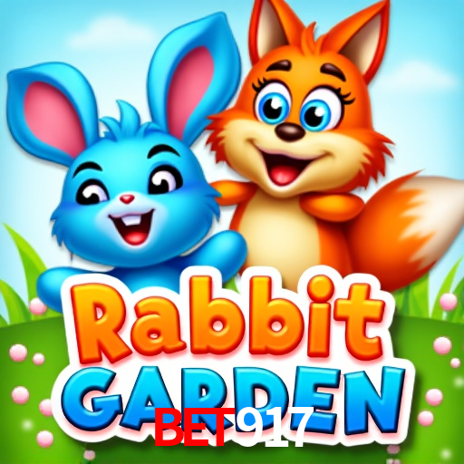 Apostas de Basquete Bet917