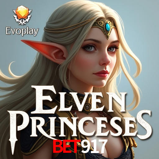 Benefícios da Conta Bet917