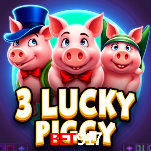 Estatísticas do Jogo Bet917