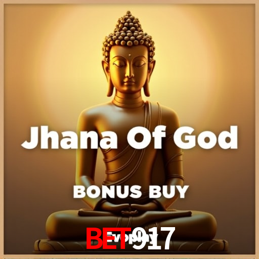 Estatísticas Bet917