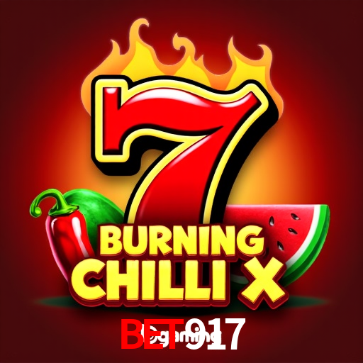 Cadastro Rápido Bet917