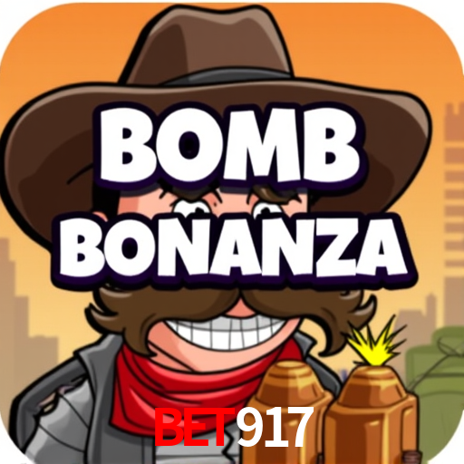 Apostas de Futebol Bet917