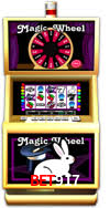 Mesa de Blackjack Bet917