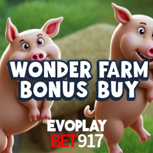 Diretório de Jogos Bet917